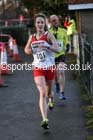 Saltwell Harriers 10k Road Race, Gateshead. Photo: David T. Hewitson/Sports for All Pics